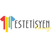 Estetiyen Forması 