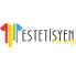 Estetiyen Forması (12)