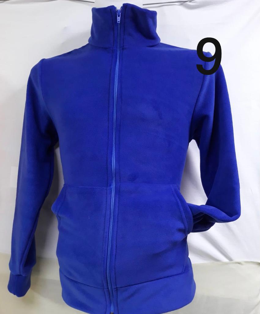 ETS- PLR-064 Polar	