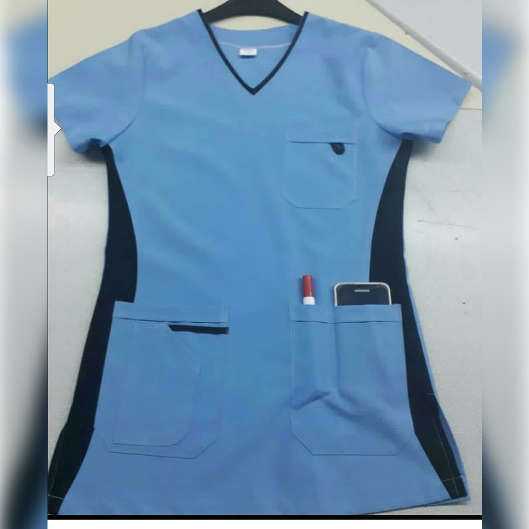 UNI-EST-012 Estetisyen Forması