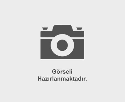 WBJ-0010- Bayan İş Önlükleri